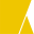 keyservice247.nl FavIcon