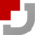 kh-plastics.nl FavIcon