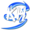 khcheats.net FavIcon