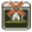 khcustomweb.nl FavIcon