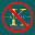 kibouacai.com FavIcon