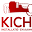 kichou-installatie.nl FavIcon