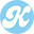 kiddos-en-co.nl FavIcon