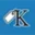kiedoka.nl FavIcon