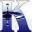 kiekebosassen.nl FavIcon