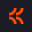 kiekens.com FavIcon