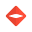 kiepman-ict.nl FavIcon