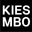 kiesmbo.nl FavIcon