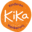 kika.nl FavIcon