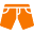 kikakortebroek.nl FavIcon