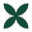 kilaybrands.nl FavIcon