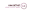 kimdietiste.nl FavIcon