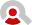 kimnereli.net FavIcon