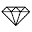kindbv.nl FavIcon