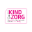 kindenzorg.nl FavIcon