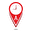 kinder-gps.nl FavIcon
