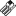 kinderbestekwinkel.nl FavIcon
