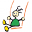 kinderopvang-happydays.nl FavIcon