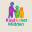 kindinhetmidden.nl FavIcon