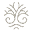 kinesiologiealkmaar.nl FavIcon