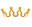 kingglass.nl FavIcon