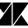 kinik-elektrotechniek.nl FavIcon