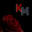 kinkymarktplaats.nl FavIcon