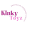 kinkytoyz.nl FavIcon