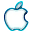 kippenland.nl FavIcon