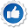 kitbedrijf-rotterdam.nl FavIcon