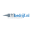 kitbedrijf.nl FavIcon