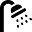 kitbedrijf24.nl FavIcon