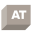 kitchenatwork.nl FavIcon