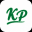kittenplein.nl FavIcon