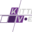 kittenvoegen.nl FavIcon