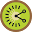 kiwiconnect.nl FavIcon