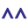 klantmakelaars.nl FavIcon