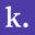 klasroom.nl FavIcon