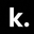 klearsociety.nl FavIcon