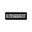 kledingkracht.nl FavIcon