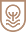 kleenresortsverkoop.nl FavIcon