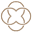 kleijngeluck.nl FavIcon