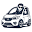 kleinevoertuigen.nl FavIcon
