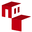 kleinunits.nl FavIcon
