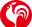 kleire.be FavIcon
