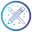 kleurplaatgalerij.nl FavIcon