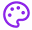 kleurplaatrobot.nl FavIcon
