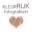 kleurrijkfotografeert.nl FavIcon