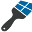 kleurtotaalassen.nl FavIcon
