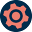 klicconverter.nl FavIcon